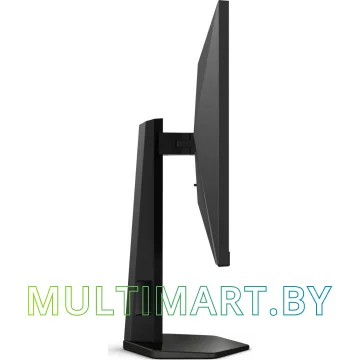 Игровой монитор AOC 27G4HX картинка 10